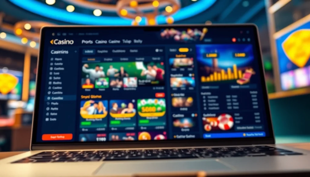 Engage with the dynamic online gambling platform at https://VNQ8.red/, featuring vibrant gaming and sports betting.